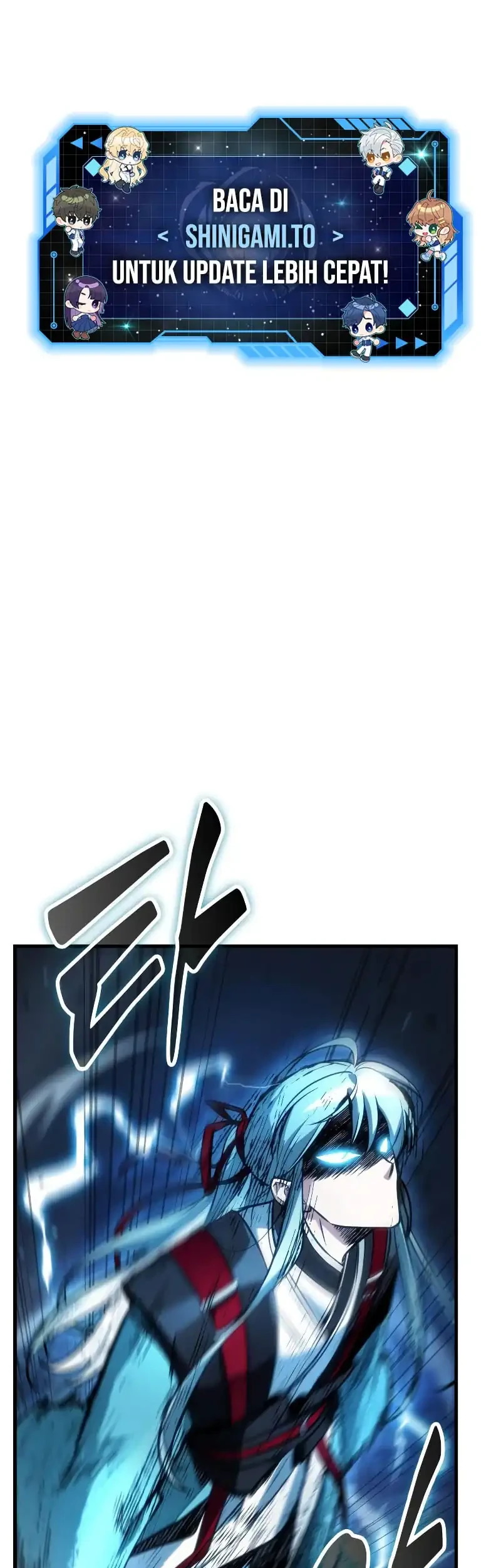 Komik Omniscient Readers Viewpoint Chapter 286 gambar nomor 1