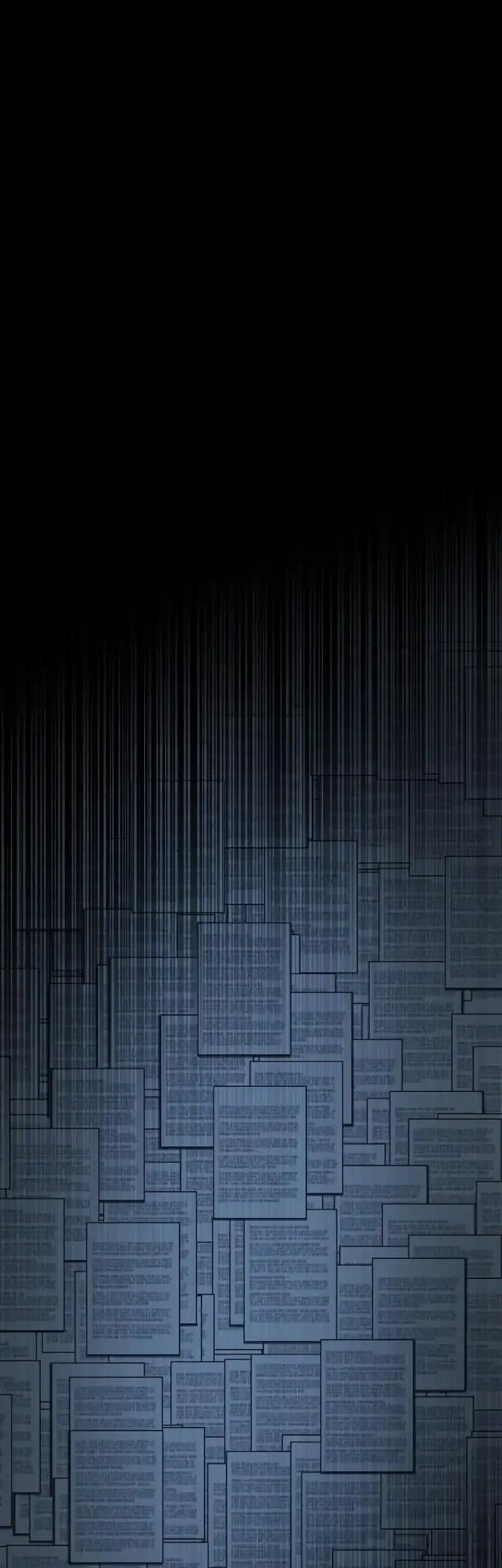 Omniscient Readers Viewpoint Chapter 286 Gambar 25