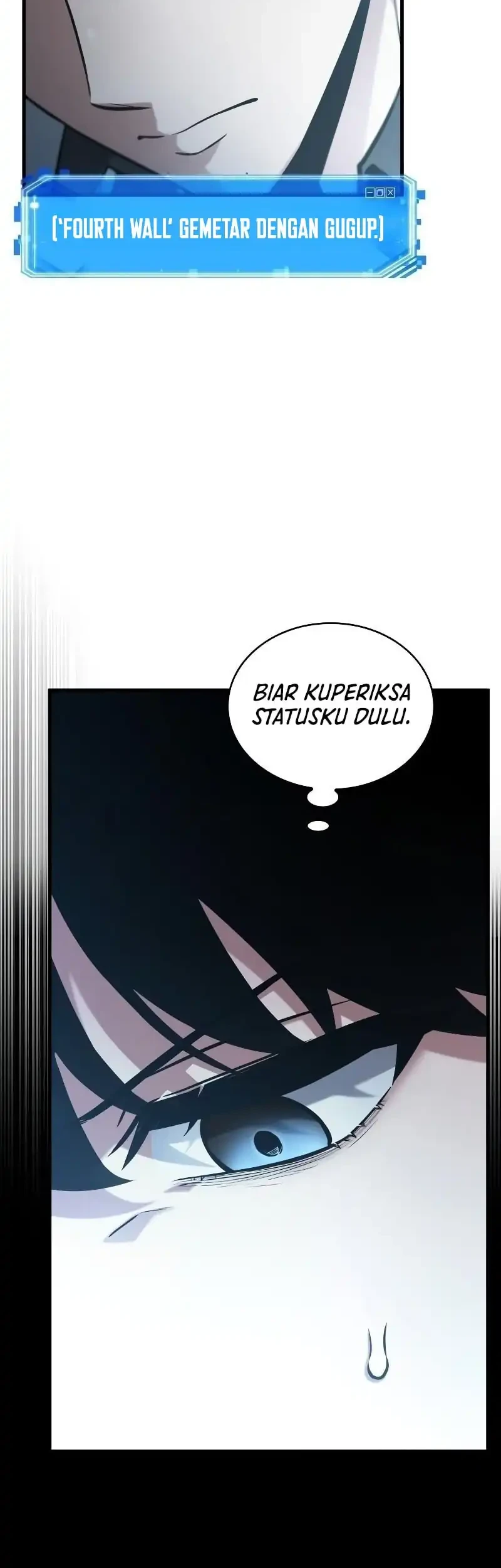 Omniscient Readers Viewpoint Chapter 286 Gambar 28