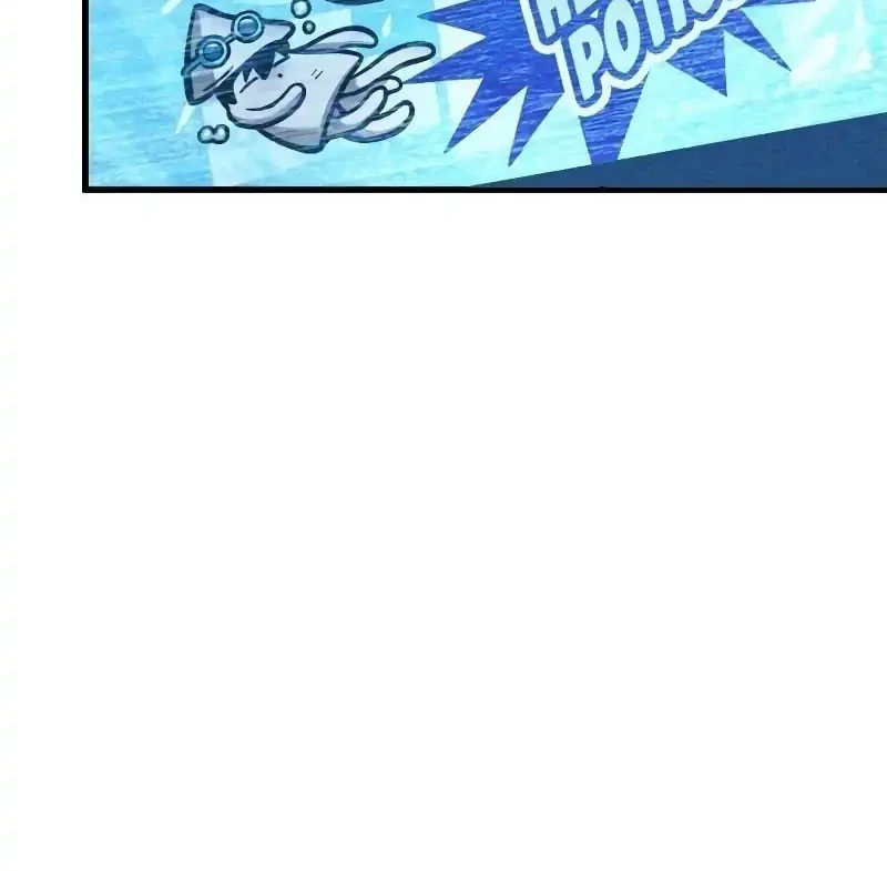 Omniscient Readers Viewpoint Chapter 286 Gambar 36