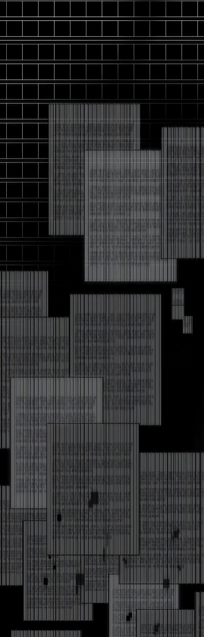 Omniscient Readers Viewpoint Chapter 287 Gambar 38