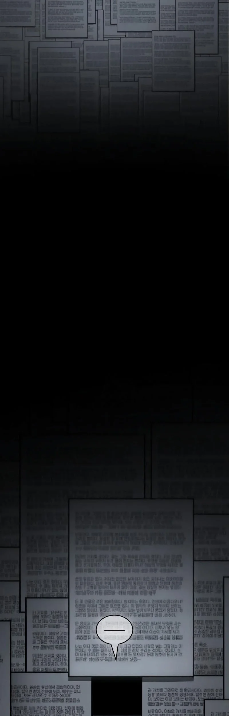 Omniscient Readers Viewpoint Chapter 287 Gambar 52