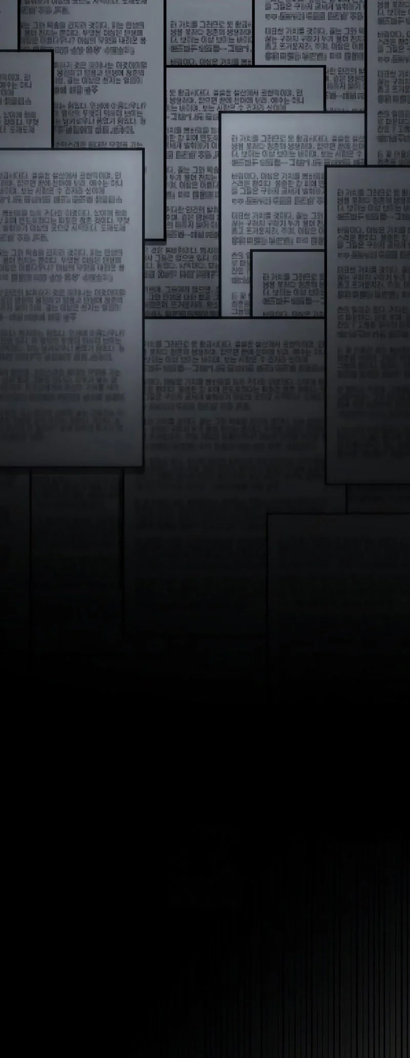 Omniscient Readers Viewpoint Chapter 287 Gambar 53