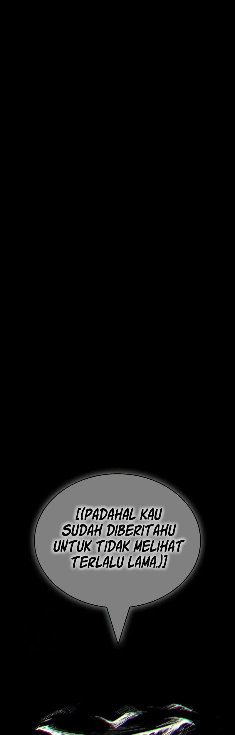 Omniscient Readers Viewpoint Chapter 287 Gambar 58