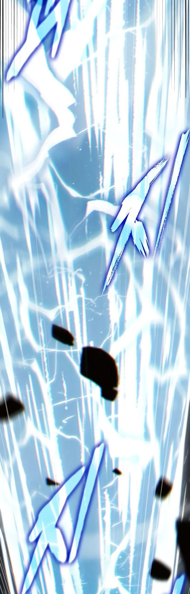 Omniscient Readers Viewpoint Chapter 287 Gambar 60