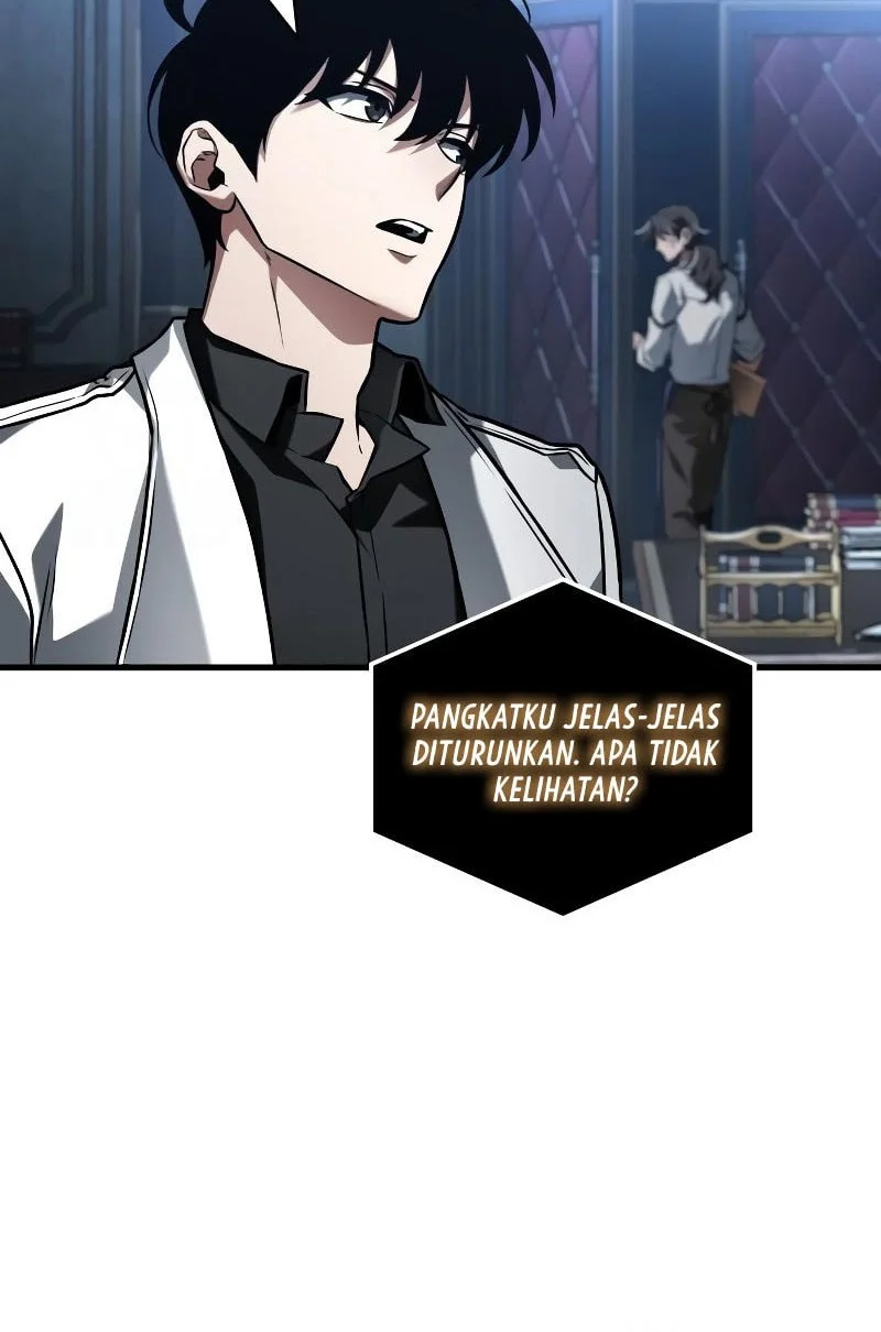 Omniscient Readers Viewpoint Chapter 287 Gambar 25