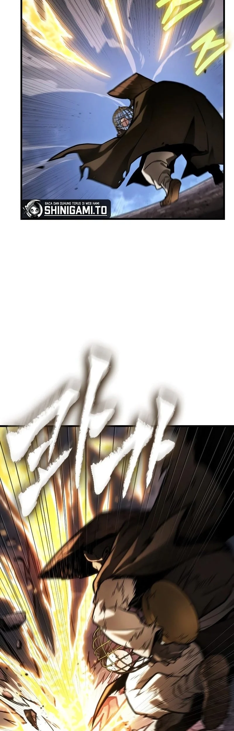 Omniscient Readers Viewpoint Chapter 288 Gambar 60