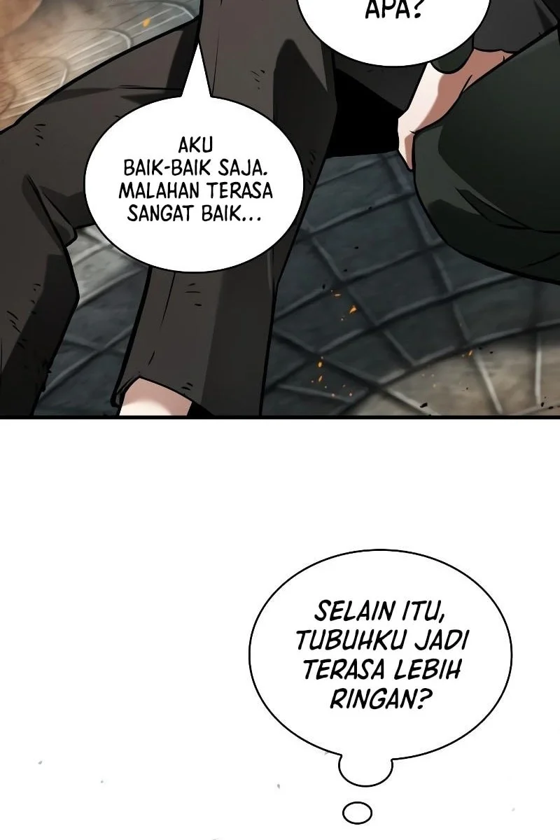 Omniscient Readers Viewpoint Chapter 288 Gambar 13