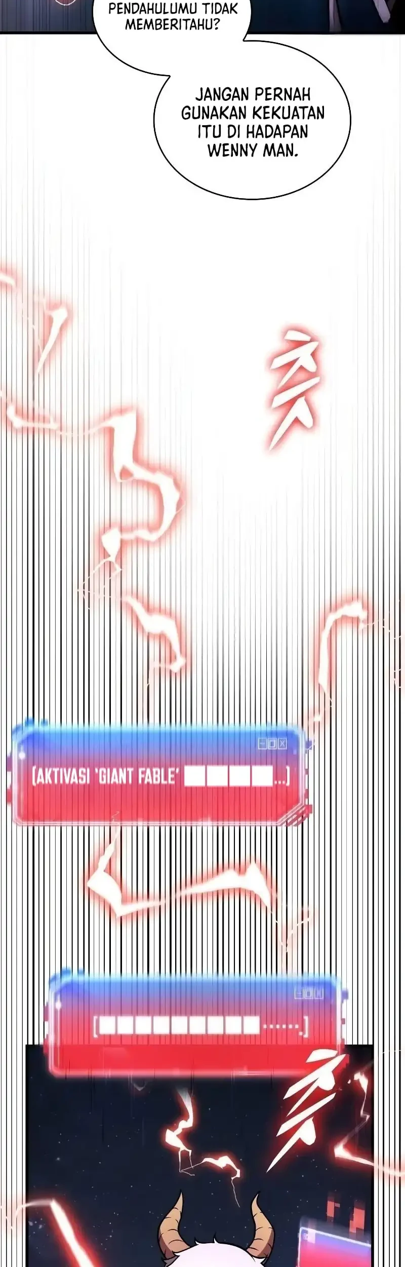 Omniscient Readers Viewpoint Chapter 289 Gambar 10