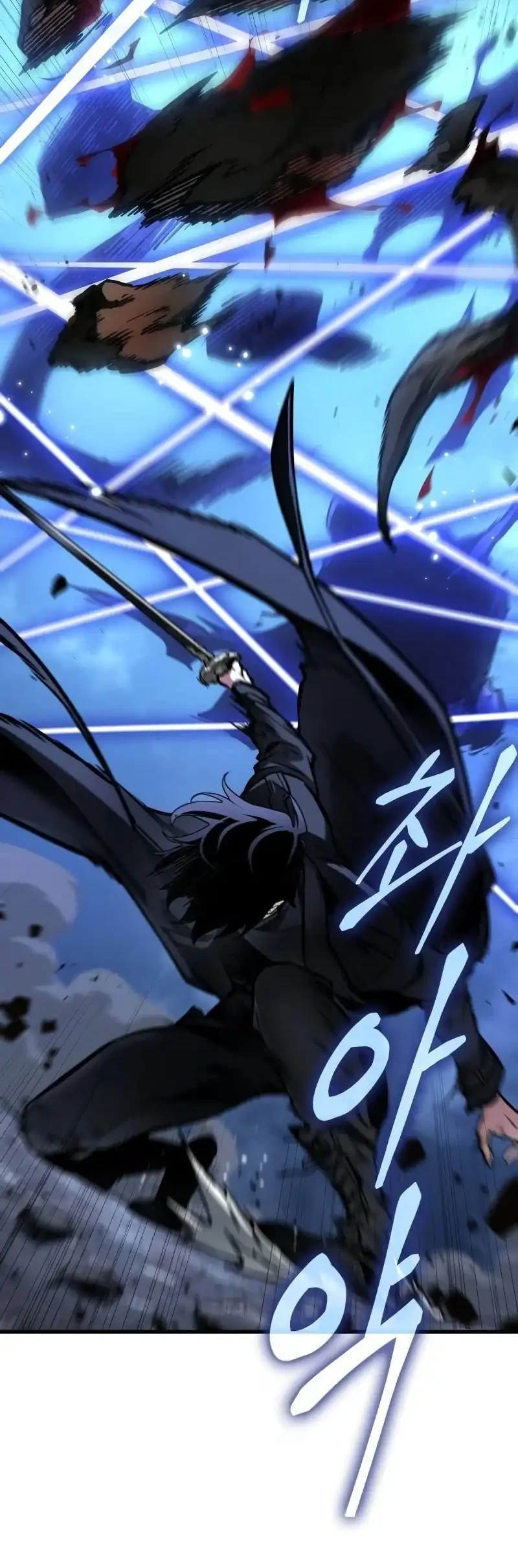 Omniscient Readers Viewpoint Chapter 289 Gambar 44