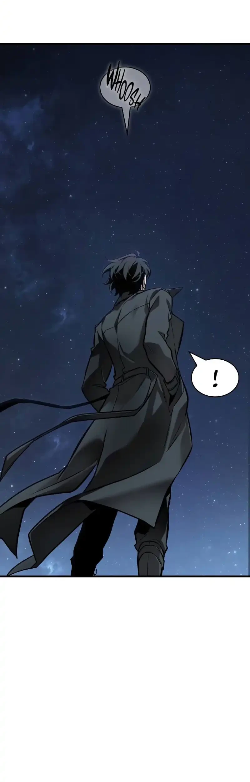 Omniscient Readers Viewpoint Chapter 289 Gambar 58