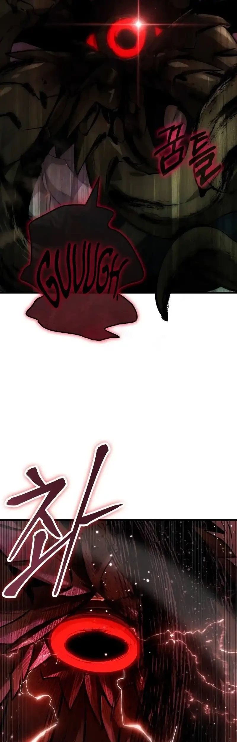 Omniscient Readers Viewpoint Chapter 289 Gambar 13