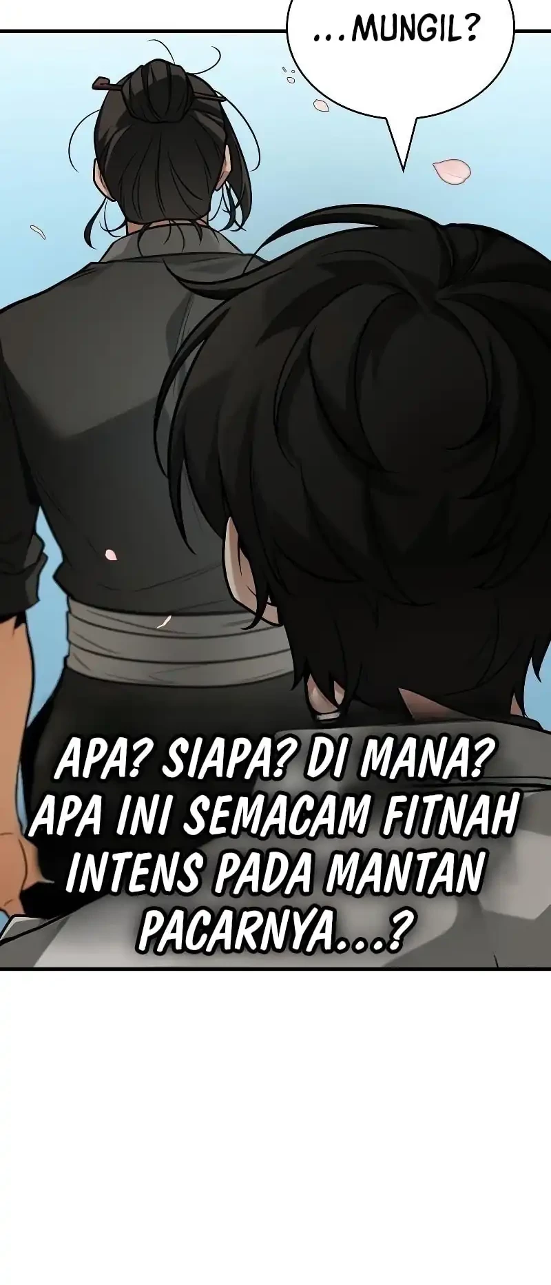 Omniscient Readers Viewpoint Chapter 280 Gambar 49