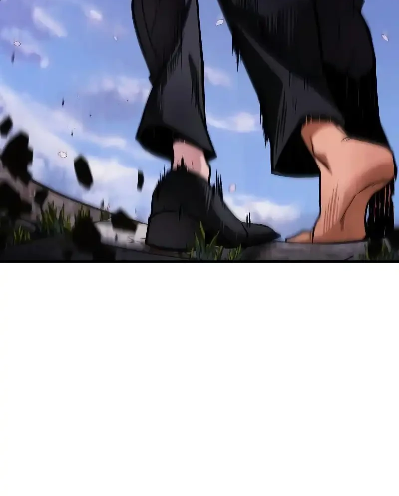 Omniscient Readers Viewpoint Chapter 280 Gambar 53