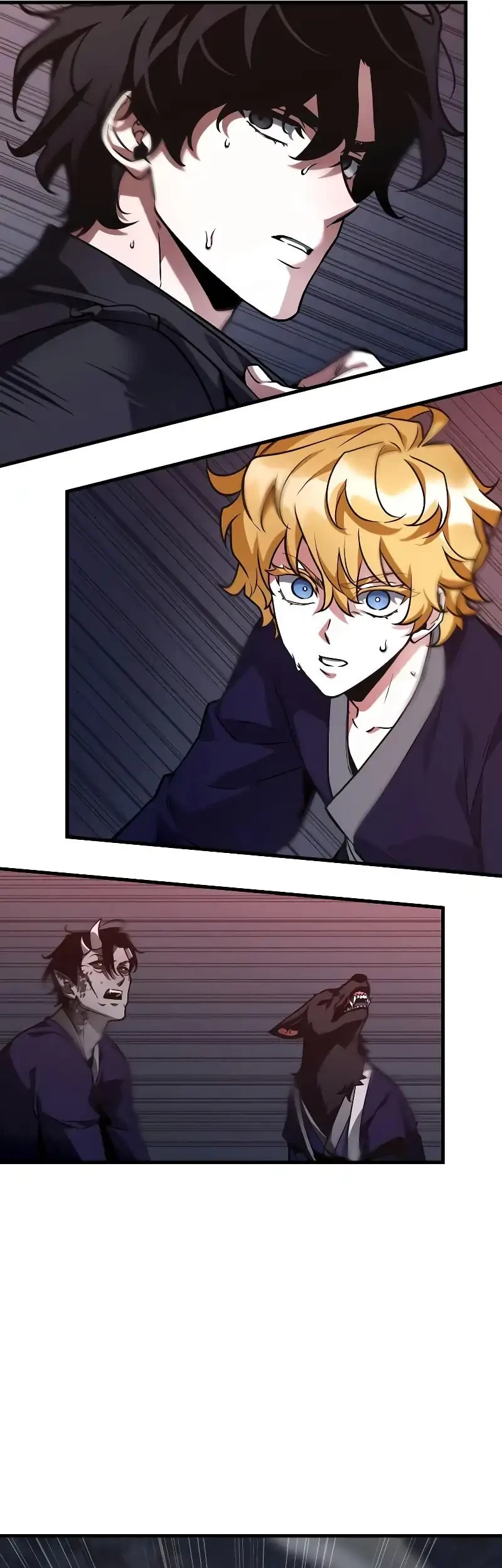 Omniscient Readers Viewpoint Chapter 280 Gambar 54