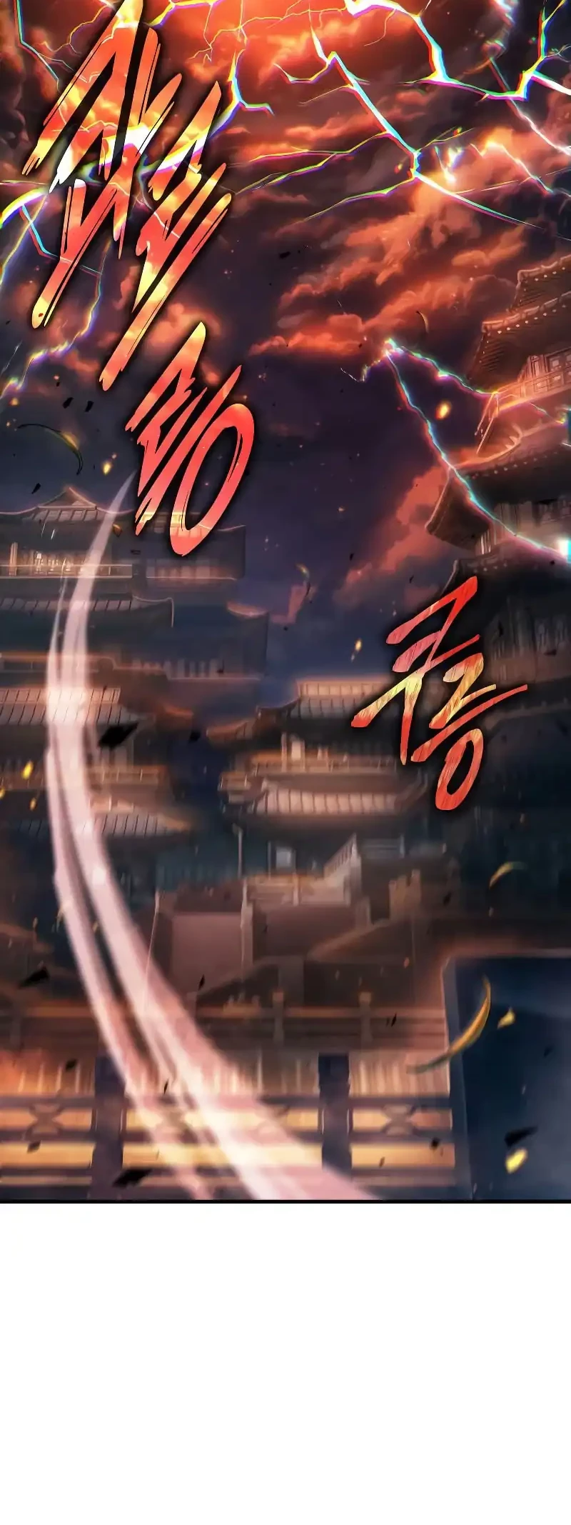 Omniscient Readers Viewpoint Chapter 280 Gambar 57