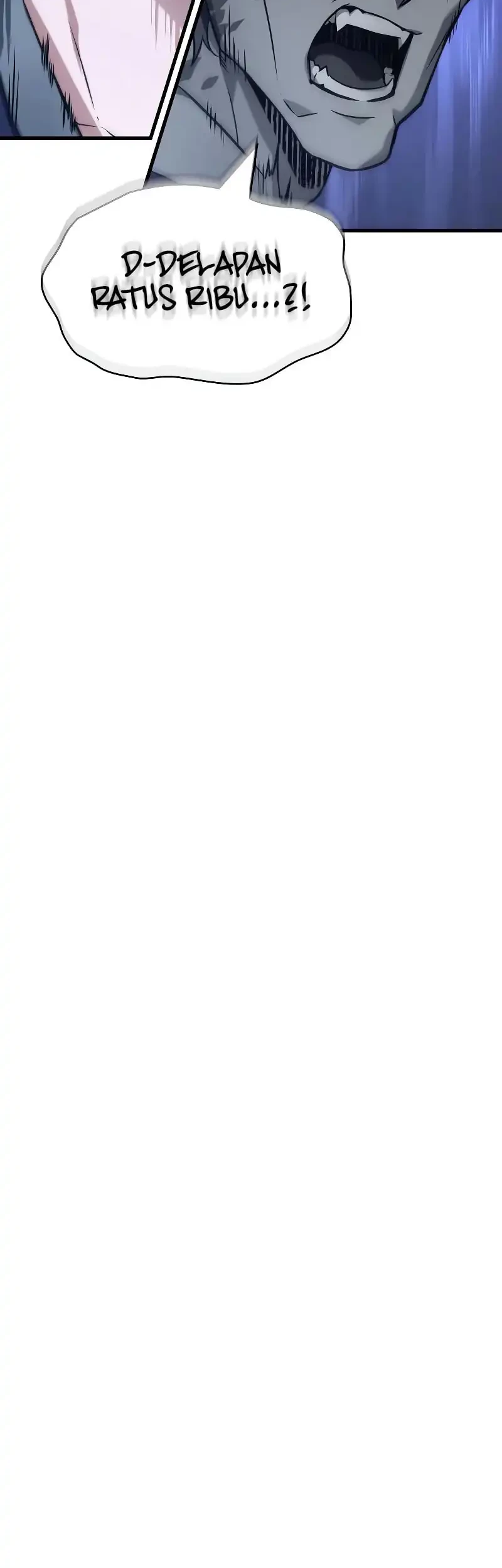 Omniscient Readers Viewpoint Chapter 280 Gambar 23