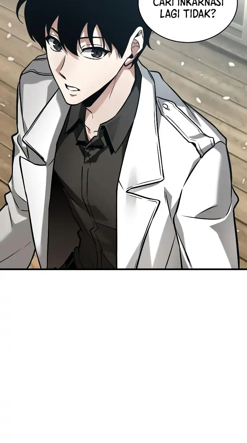Omniscient Readers Viewpoint Chapter 280 Gambar 25