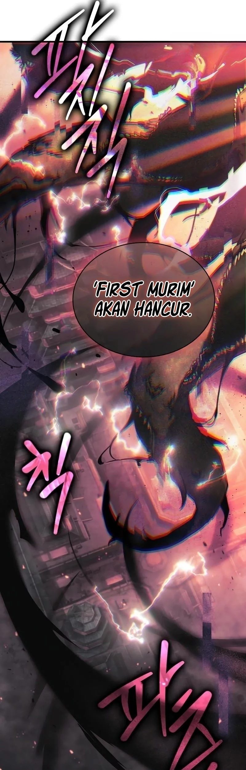 Omniscient Readers Viewpoint Chapter 281 Gambar 38