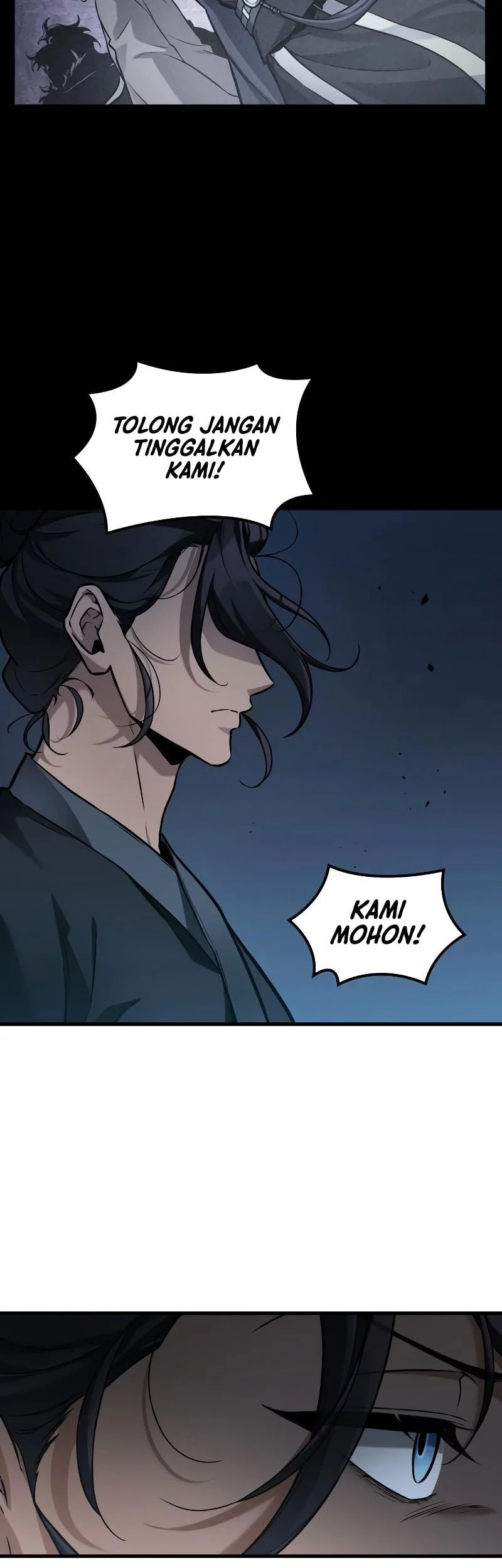 Omniscient Readers Viewpoint Chapter 281 Gambar 49