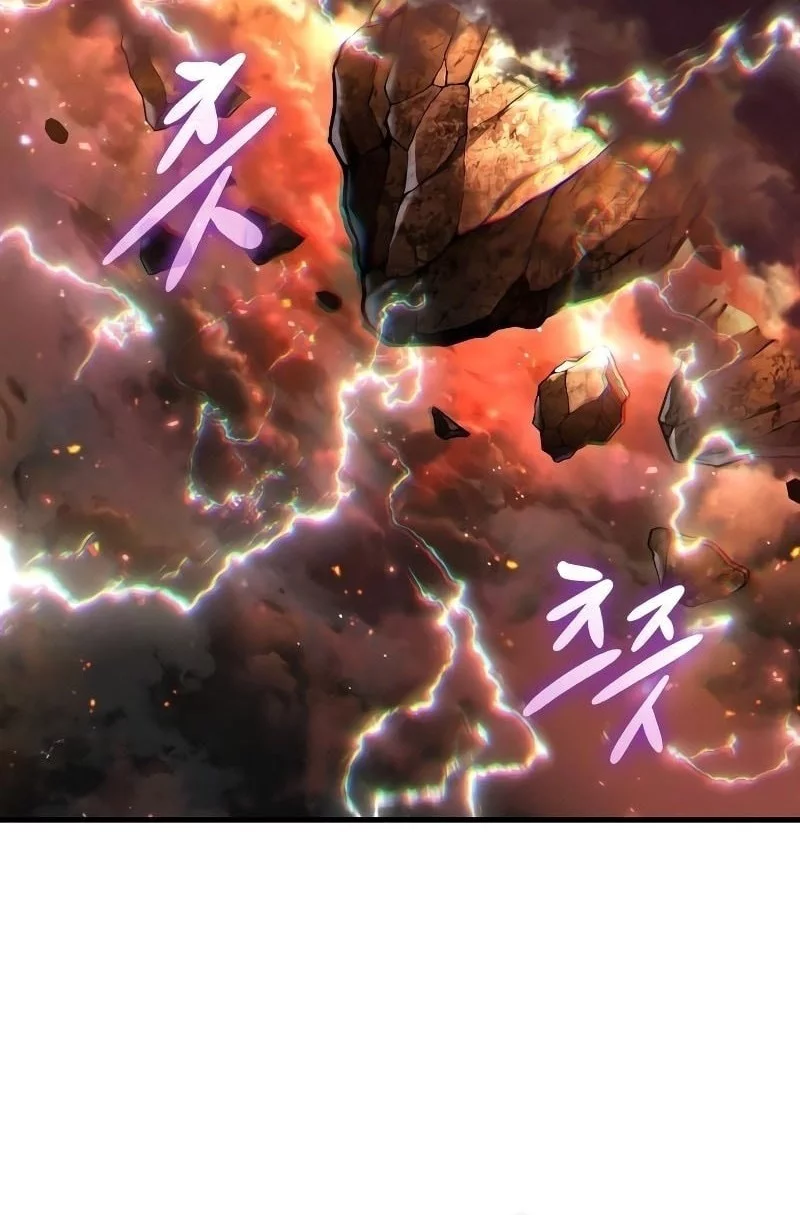 Omniscient Readers Viewpoint Chapter 281 Gambar 57