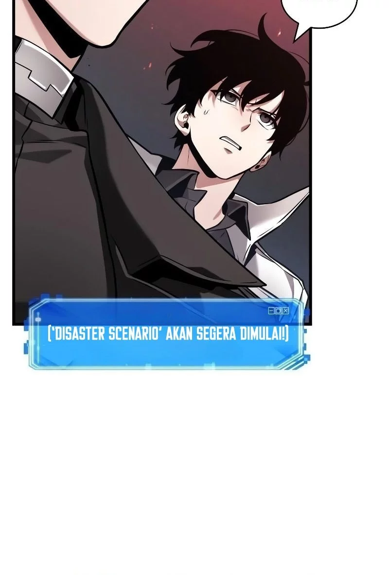 Omniscient Readers Viewpoint Chapter 281 Gambar 13