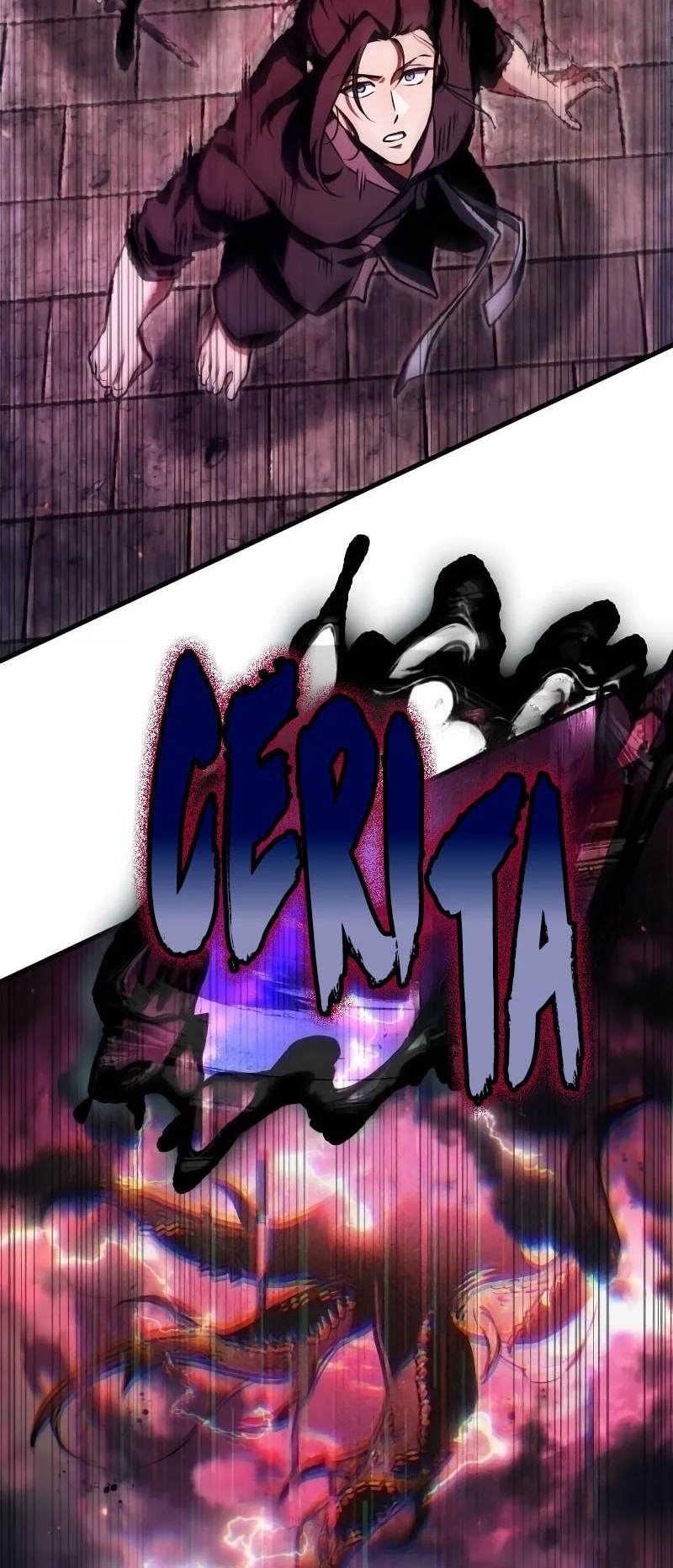 Omniscient Readers Viewpoint Chapter 281 Gambar 17