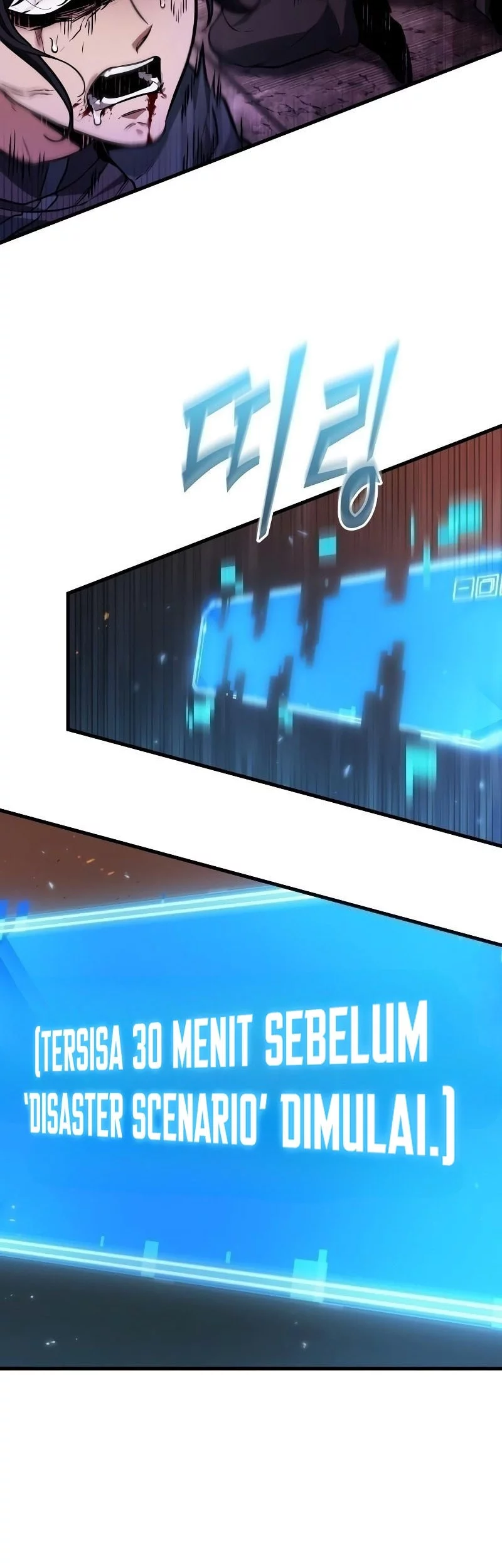 Omniscient Readers Viewpoint Chapter 281 Gambar 19