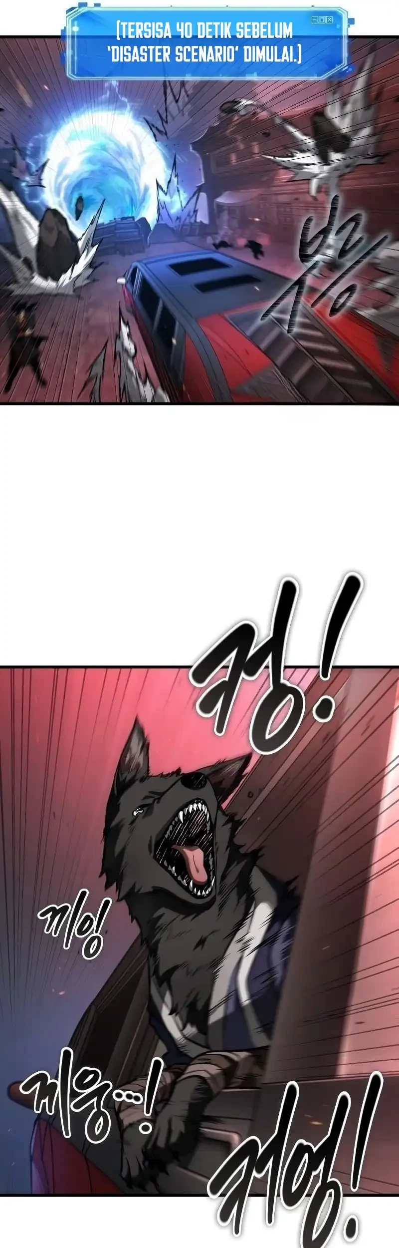 Omniscient Readers Viewpoint Chapter 282 Gambar 37