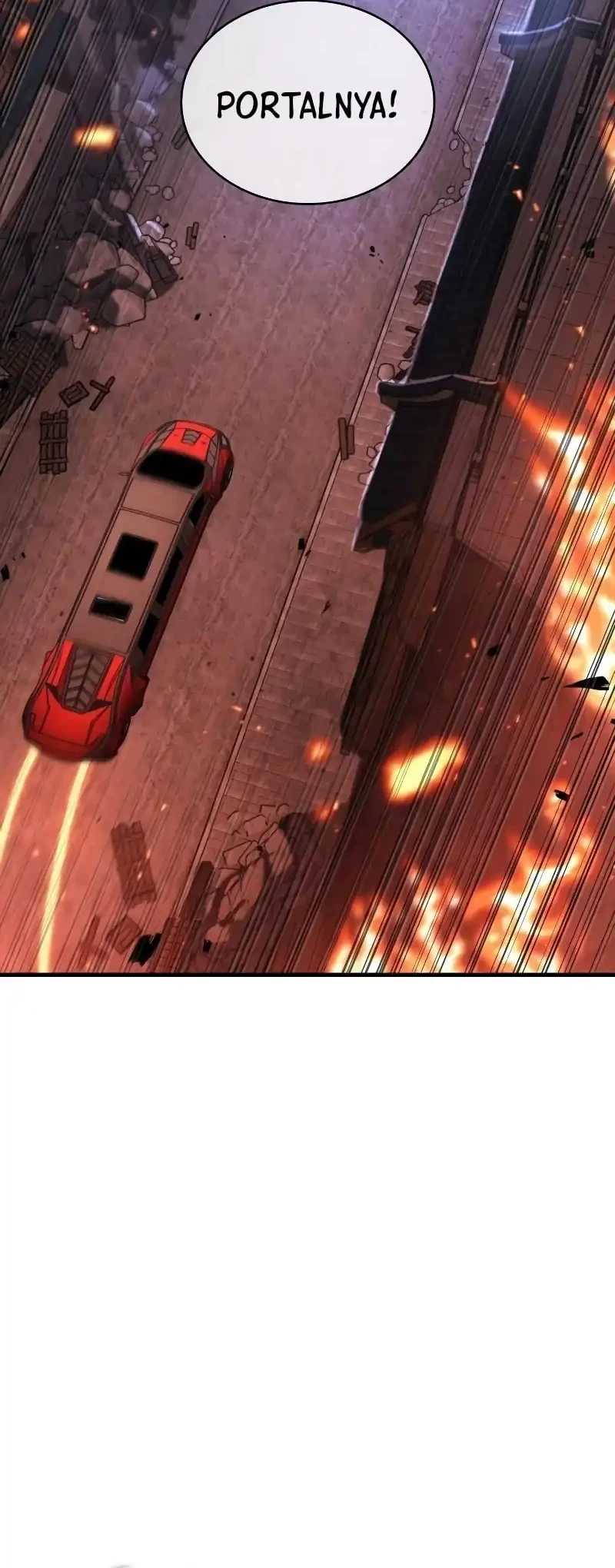 Omniscient Readers Viewpoint Chapter 282 Gambar 8