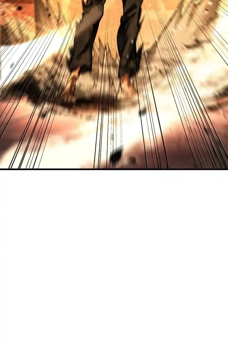 Omniscient Readers Viewpoint Chapter 282 Gambar 16