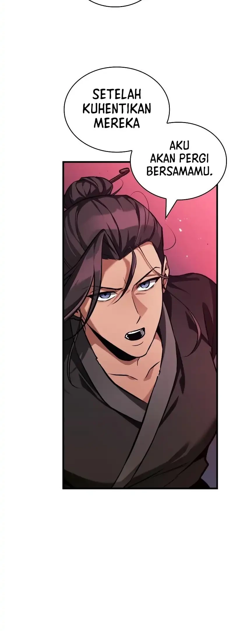 Omniscient Readers Viewpoint Chapter 282 Gambar 24