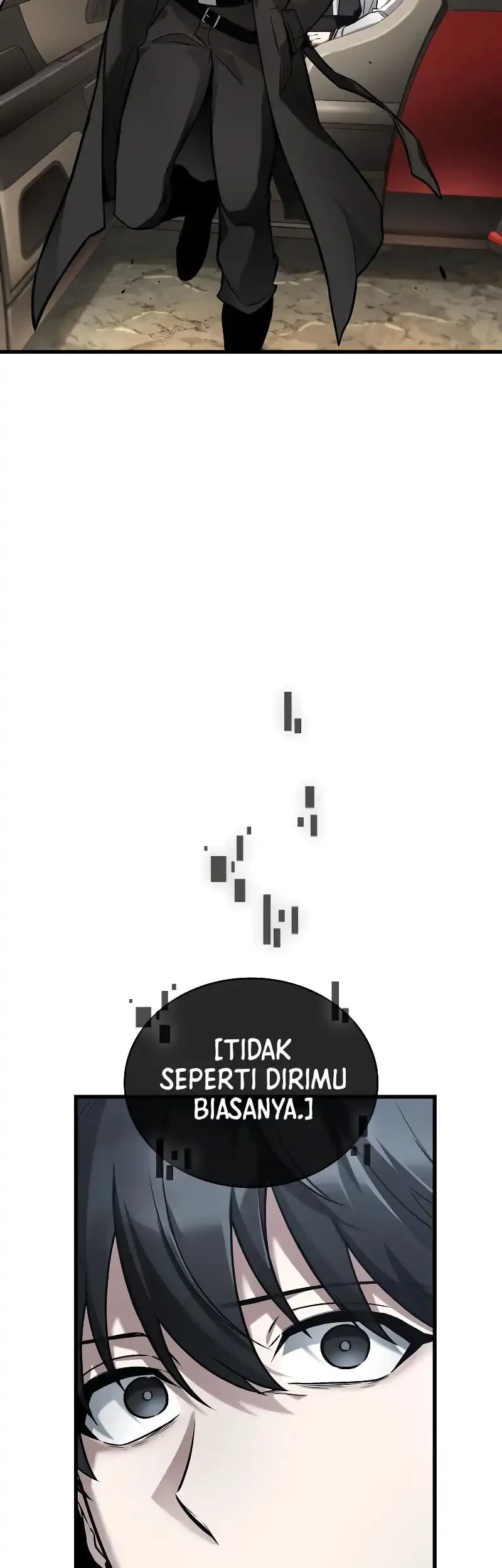 Omniscient Readers Viewpoint Chapter 283 Gambar 11