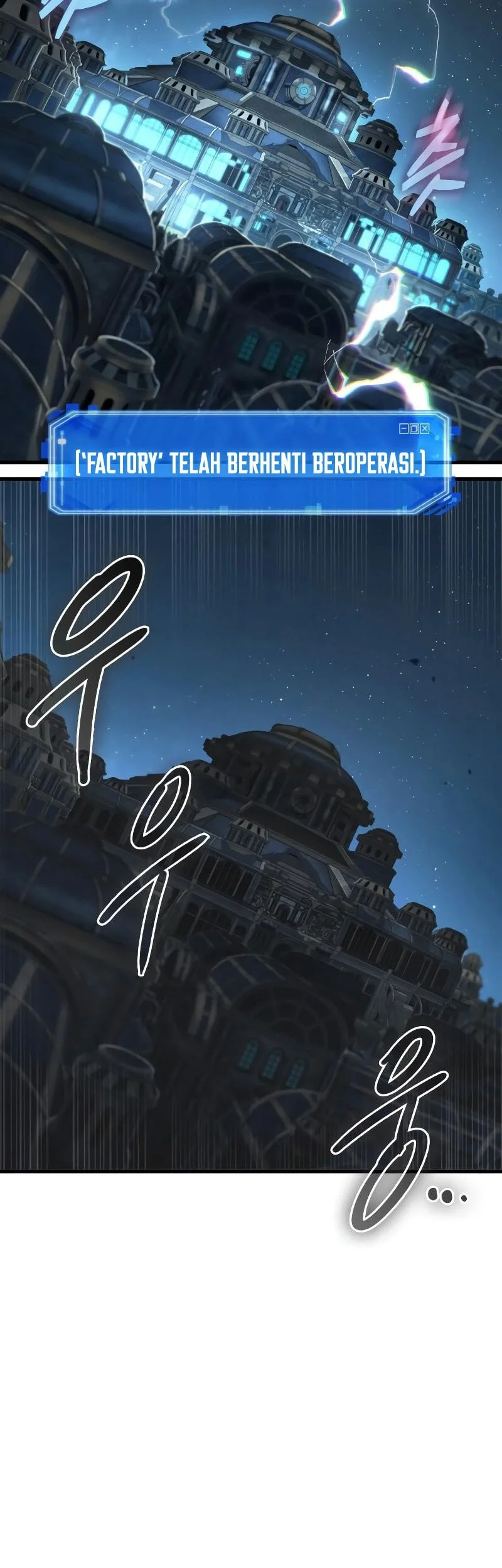 Omniscient Readers Viewpoint Chapter 290 Gambar 36