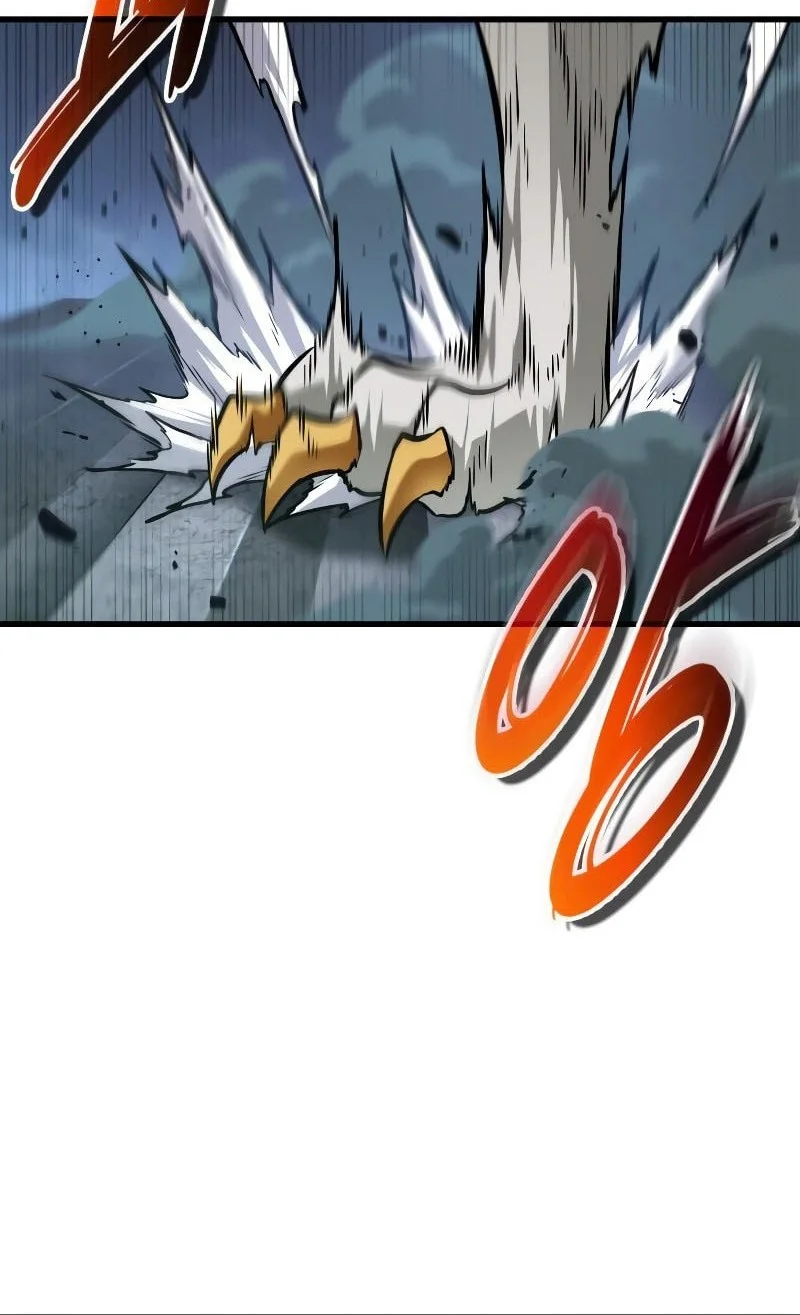 Omniscient Readers Viewpoint Chapter 290 Gambar 38