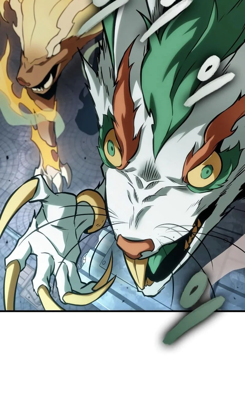 Omniscient Readers Viewpoint Chapter 290 Gambar 43