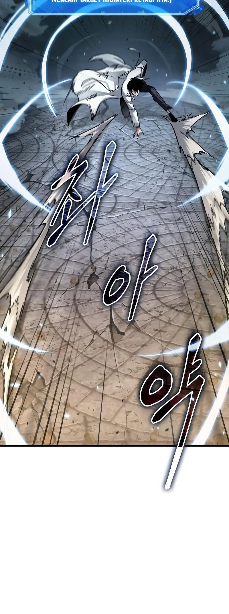 Omniscient Readers Viewpoint Chapter 290 Gambar 63