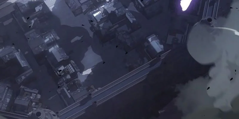 Omniscient Readers Viewpoint Chapter 290 Gambar 6