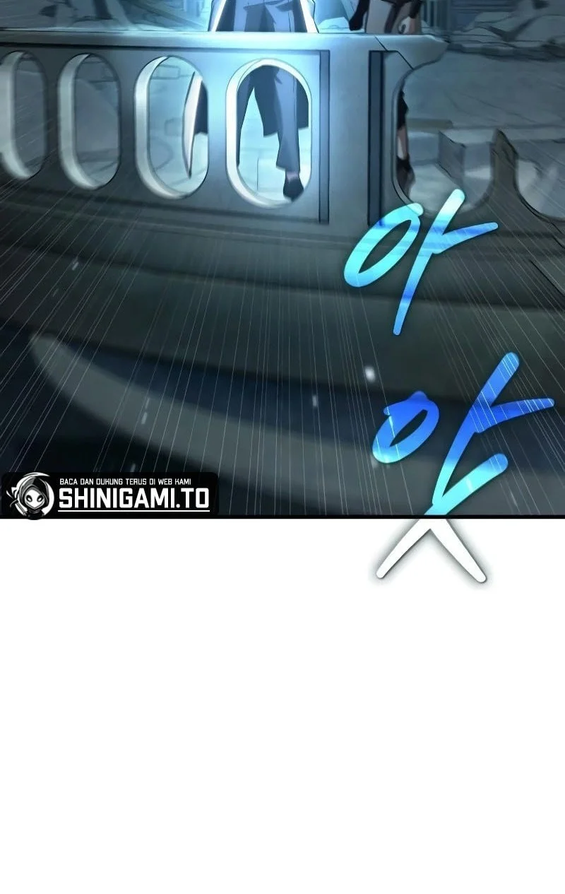 Omniscient Readers Viewpoint Chapter 290 Gambar 14