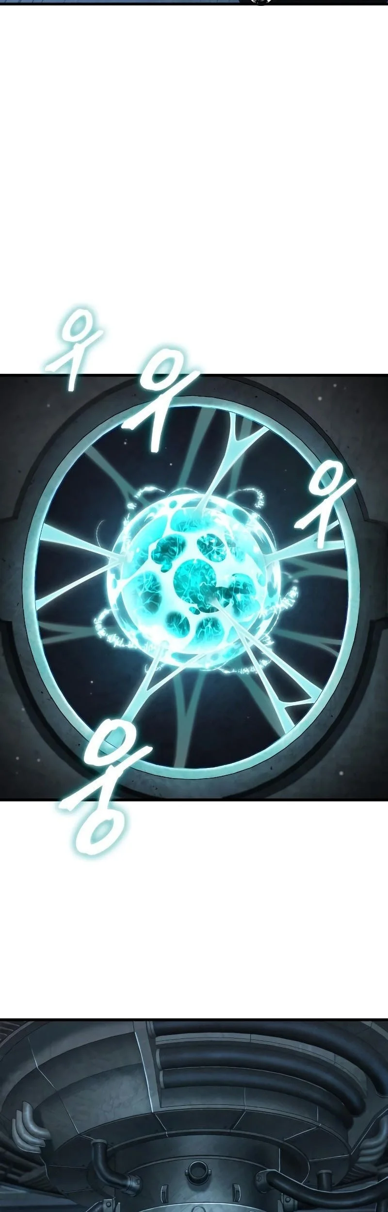 Omniscient Readers Viewpoint Chapter 290 Gambar 33