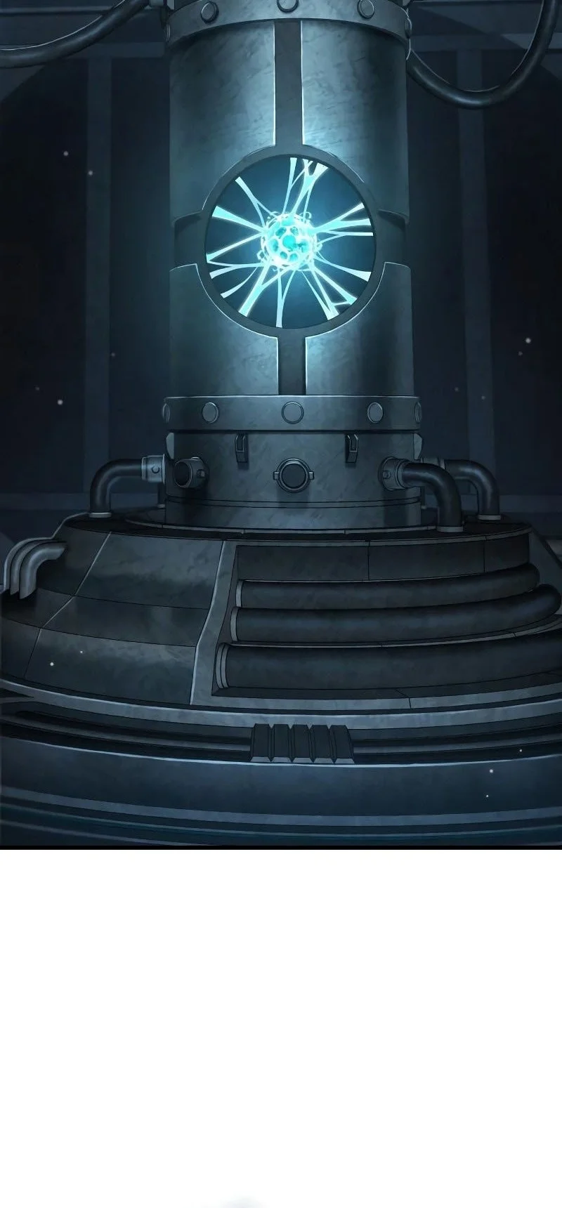 Omniscient Readers Viewpoint Chapter 290 Gambar 34