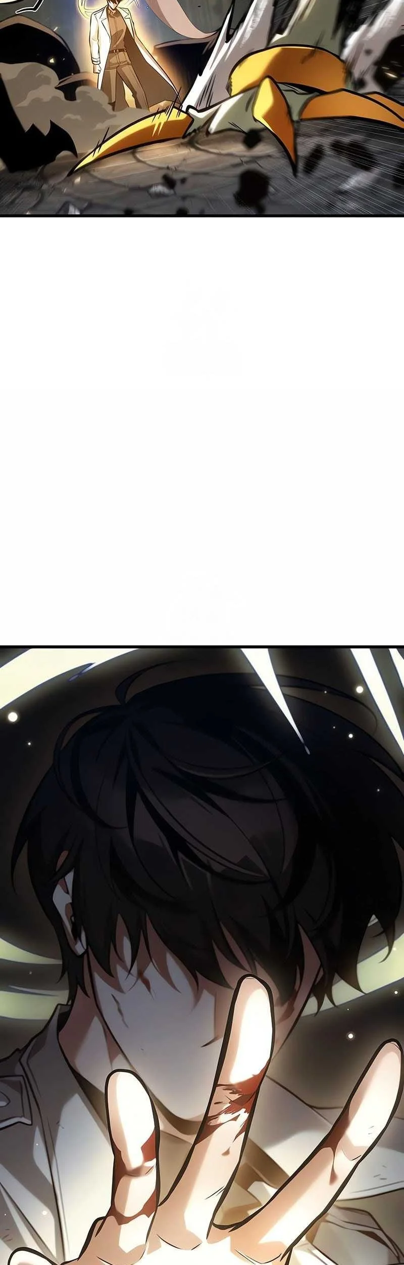 Omniscient Readers Viewpoint Chapter 291 Gambar 36