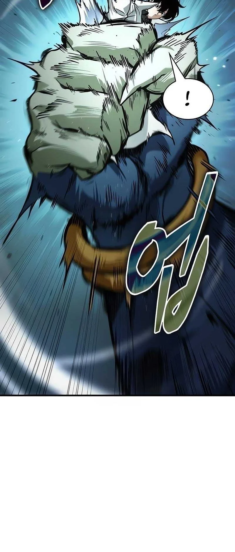 Omniscient Readers Viewpoint Chapter 291 Gambar 21