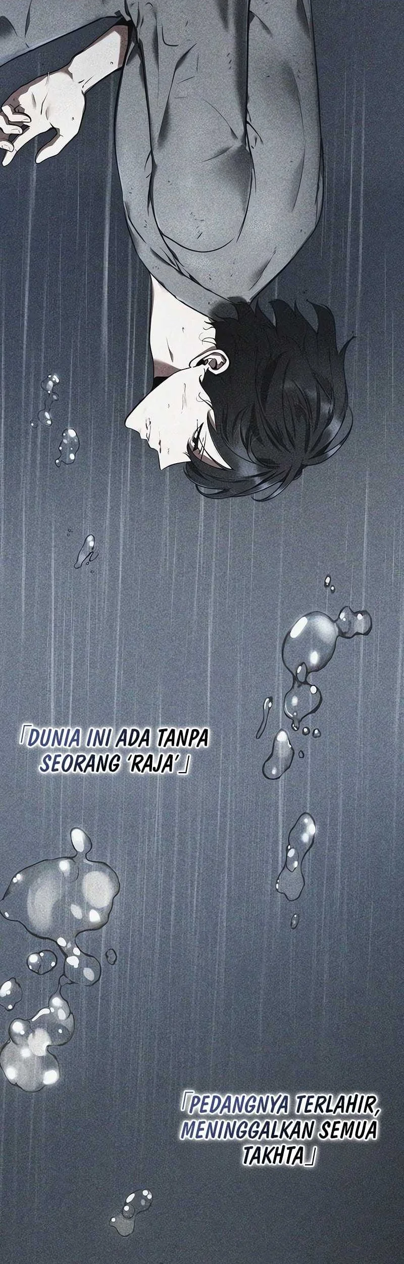 Omniscient Readers Viewpoint Chapter 291 Gambar 29