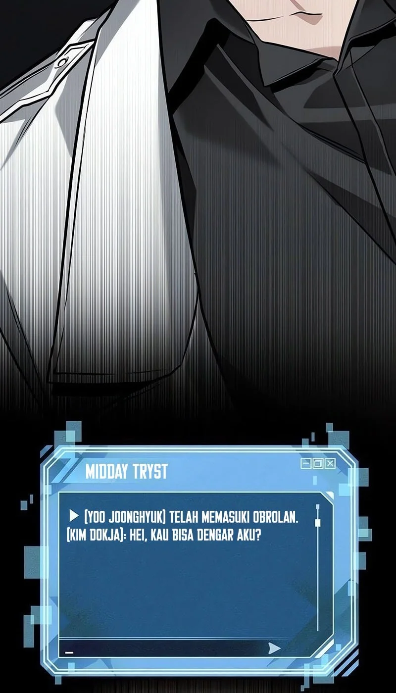 Omniscient Readers Viewpoint Chapter 292 Gambar 49