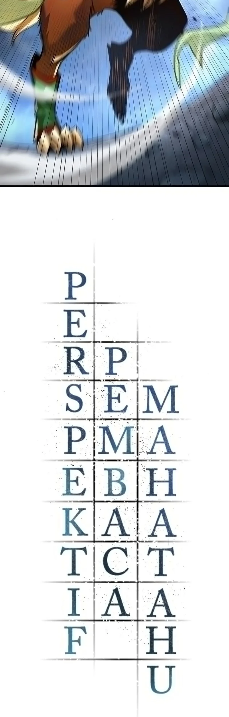 Omniscient Readers Viewpoint Chapter 292 Gambar 3