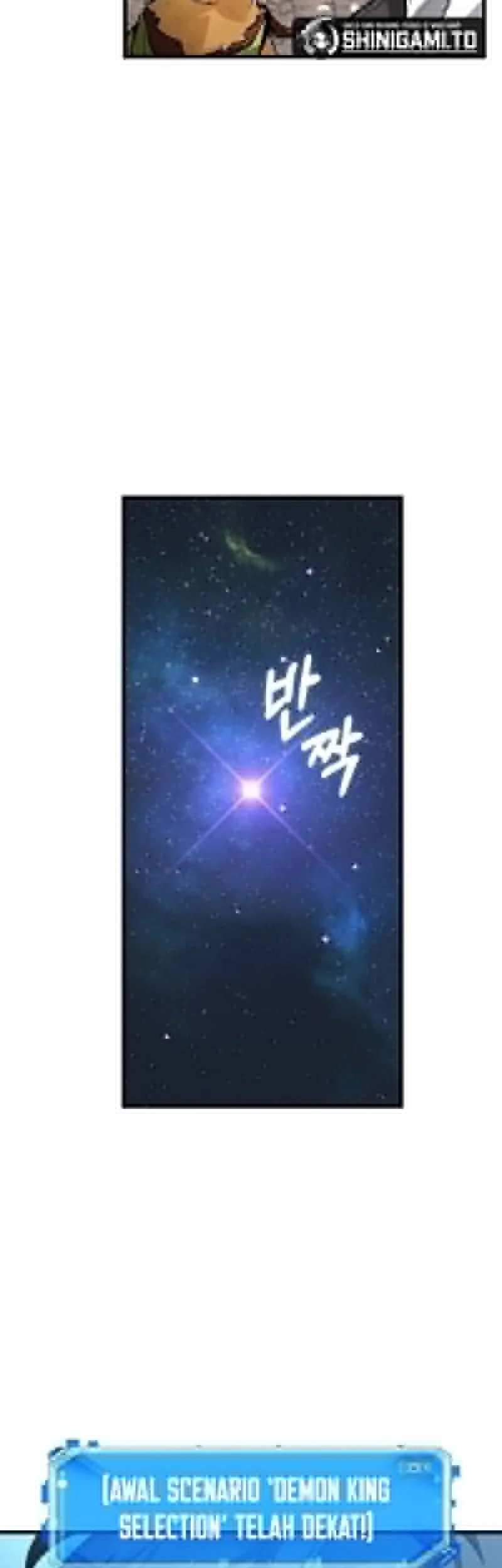 Omniscient Readers Viewpoint Chapter 292 Gambar 20