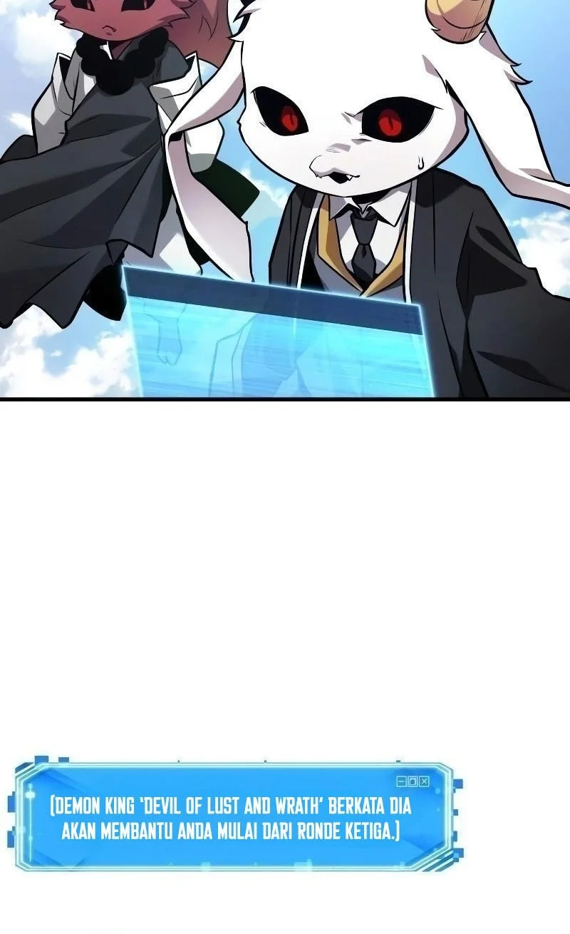 Omniscient Readers Viewpoint Chapter 293 Gambar 9