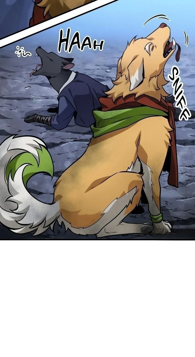 Omniscient Readers Viewpoint Chapter 293 Gambar 53