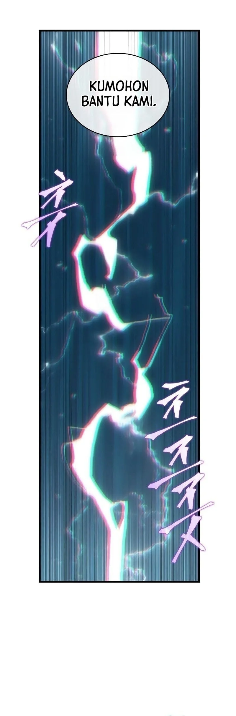 Omniscient Readers Viewpoint Chapter 293 Gambar 25